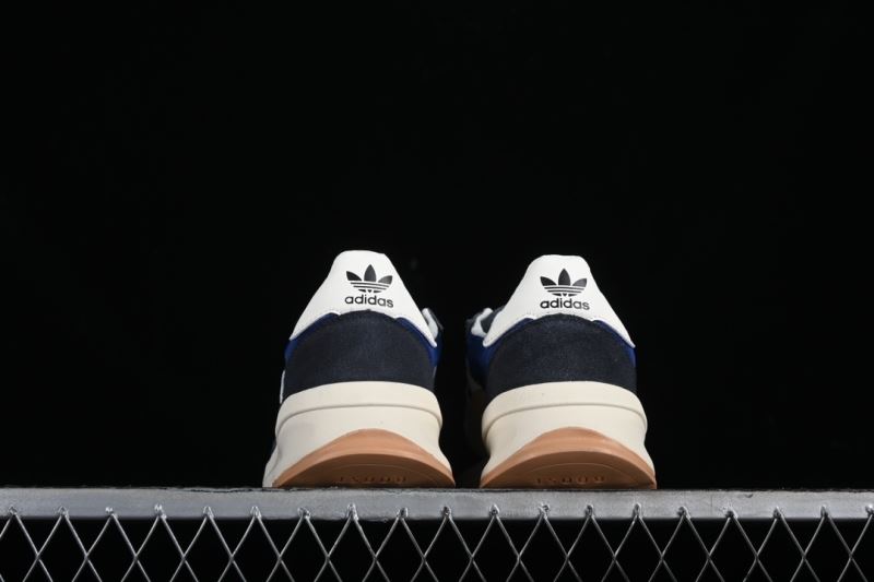 Adidas SL Shoes